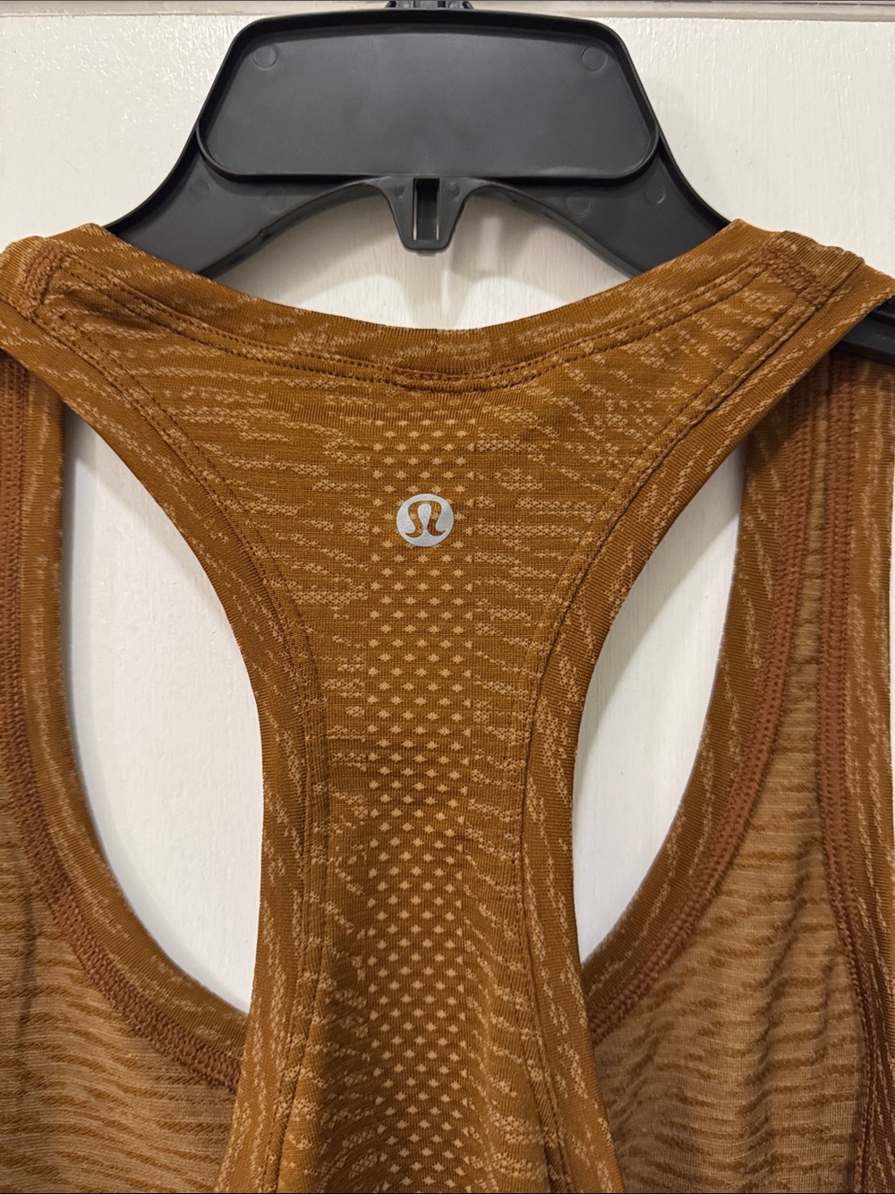 Lululemon Swiftly Tech Racerback Tank Top 2.0 - Picture 7 of 9